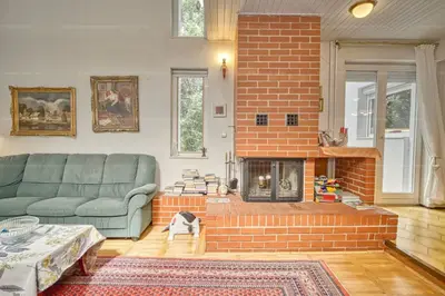 Budapest, XVIII. kerület