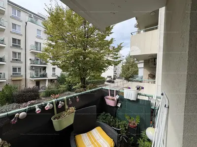 Budapest, XIV. kerület