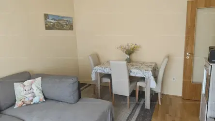 Budapest, XVI. kerület