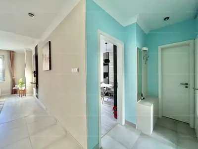 Budapest, XI. kerület