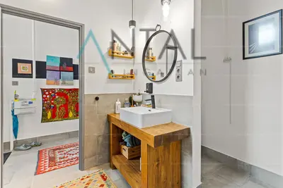 Budapest, XIII. kerület