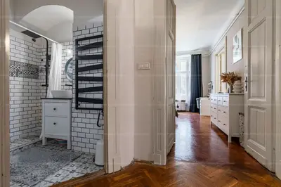 Budapest, XIII. kerület