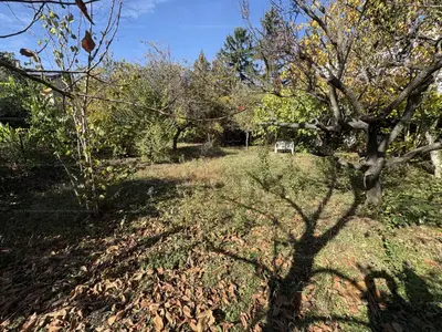 Budapest, XI. kerület