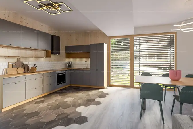 Budapest, II. kerület