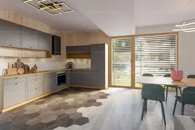 Budapest, II. kerület