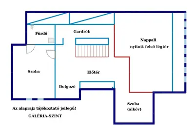 Budapest, VI. kerület, Andrássy út