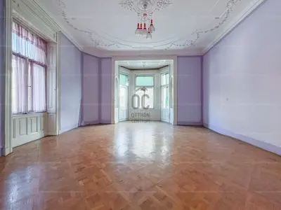 Budapest, VIII. kerület