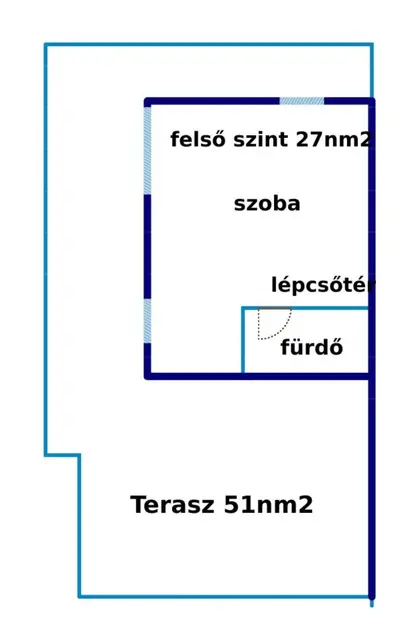 Budapest, II. kerület, Szerb Antal utca