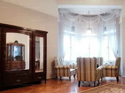 Budapest, XIII. kerület