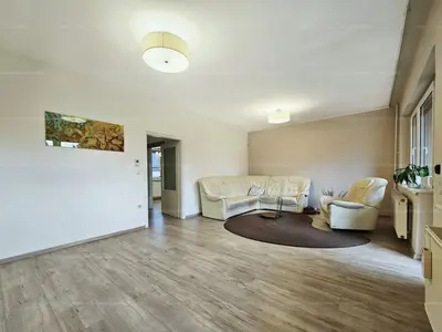 Budapest, XIV. kerület