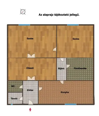 Budapest, XIII. kerület