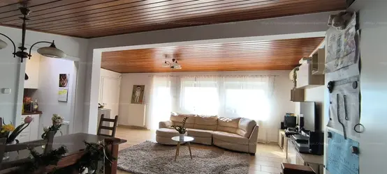 Budapest, II. kerület