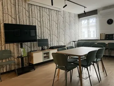 Budapest, VI. kerület