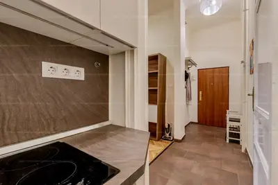 Budapest, V. kerület