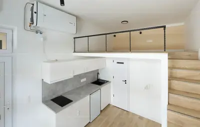 Budapest, VIII. kerület