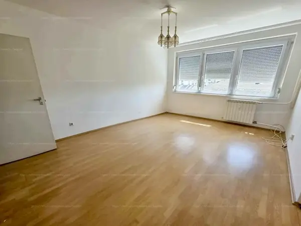 Budapest, XIII. kerület