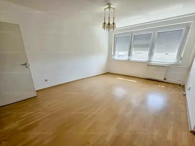 Budapest, XIII. kerület