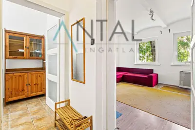 Budapest, XIII. kerület