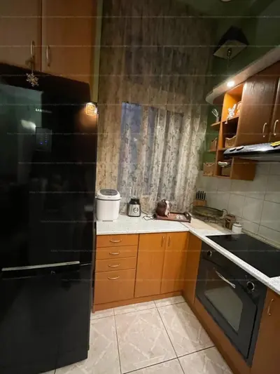 Budapest, VIII. kerület