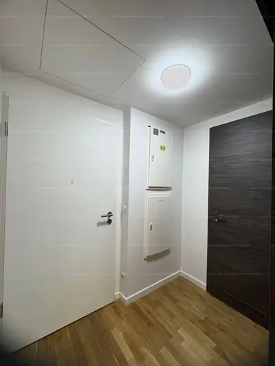 Budapest, XIII. kerület