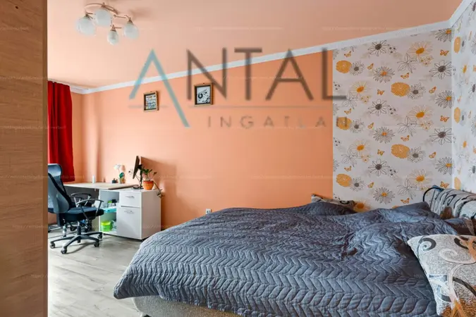 Budapest, III. kerület