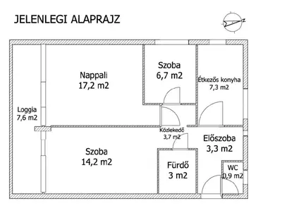 Budapest, II. kerület