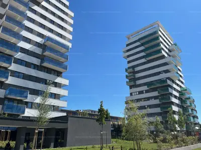 Budapest, XI. kerület