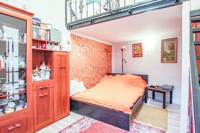 Budapest, VIII. kerület