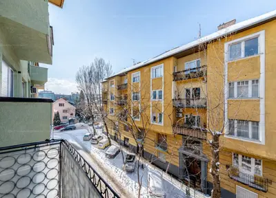 Budapest, XII. kerület