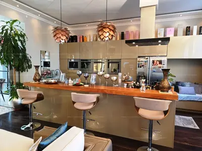 Budapest, II. kerület