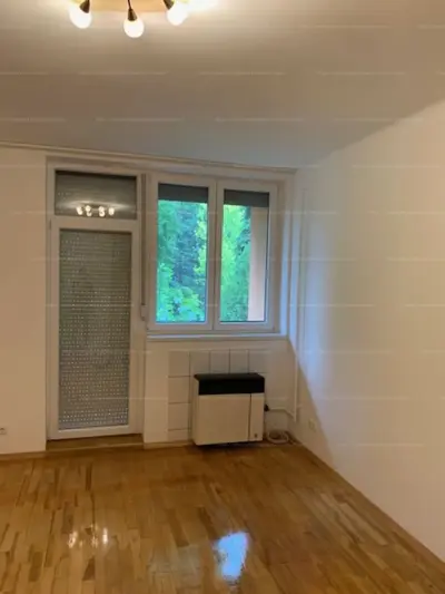 Budapest, XVI. kerület