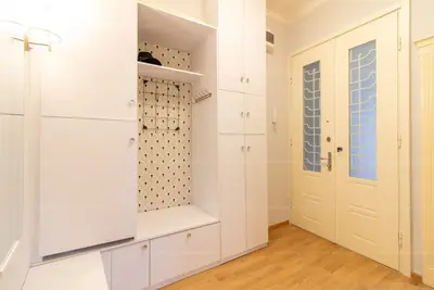 Budapest, VIII. kerület