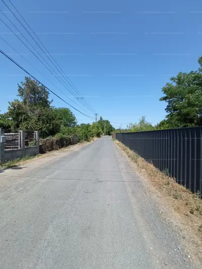 Budapest, XXI. kerület