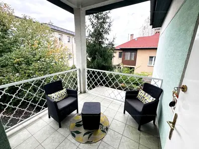 Budapest, XIV. kerület