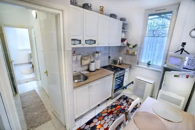 Budapest, XIV. kerület