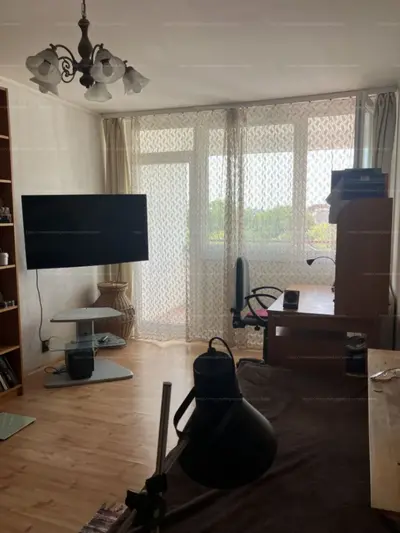 Budapest, XI. kerület