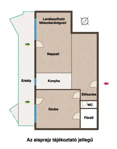 Budapest, IX. kerület