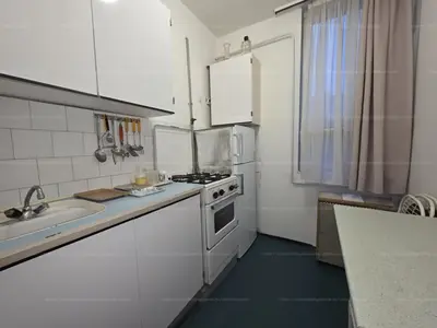 Budapest, XIII. kerület