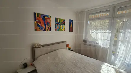 Budapest, II. kerület