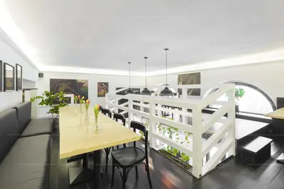 Budapest, VI. kerület