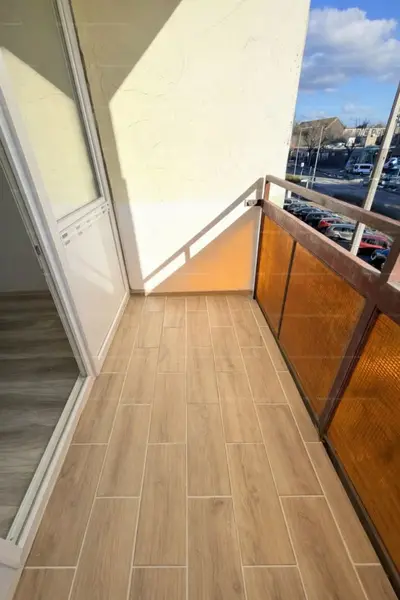 Budapest, IV. kerület