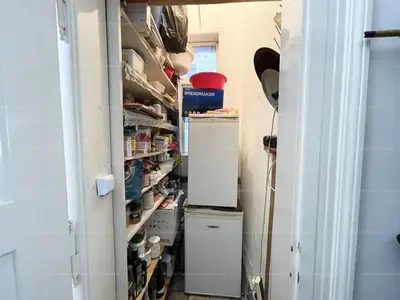 Budapest, VI. kerület