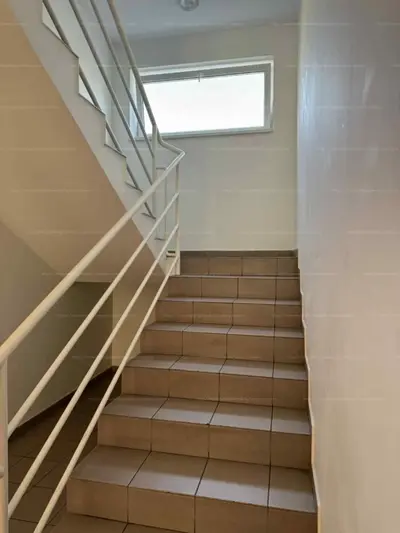 Budapest, XIX. kerület