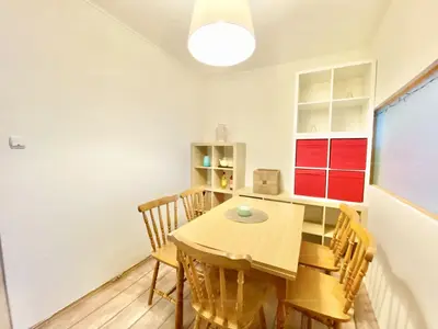 Budapest, IV. kerület