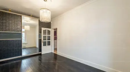 Budapest, XII. kerület