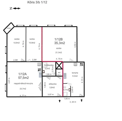 Budapest, VIII. kerület