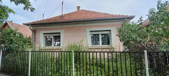 Budapest, XVII. kerület