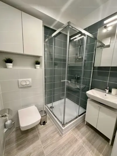 Budapest, III. kerület