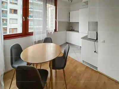 Budapest, XIII. kerület