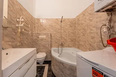 Budapest, VI. kerület